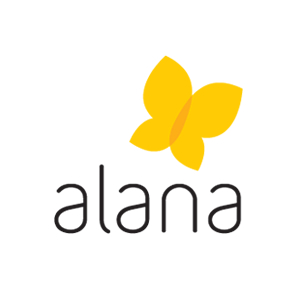 alana