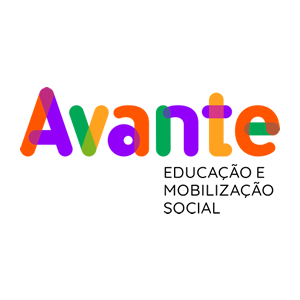 avente