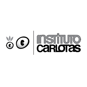carlotas