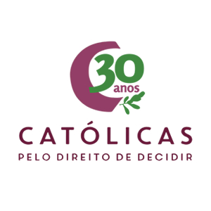 catolicas