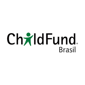child-fund-brasil