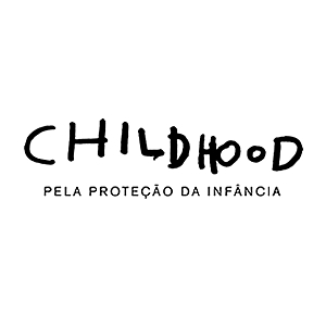 child-hood