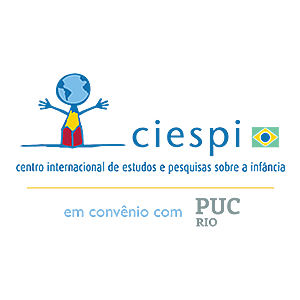 ciespi
