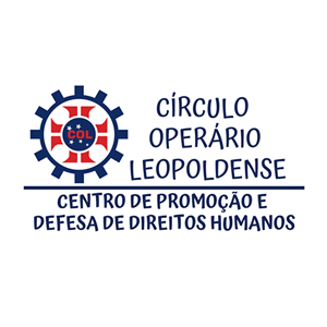 circulo-operario-leopoldense-col