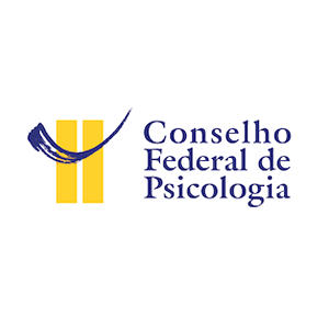 conselho-federal-de-psicologia