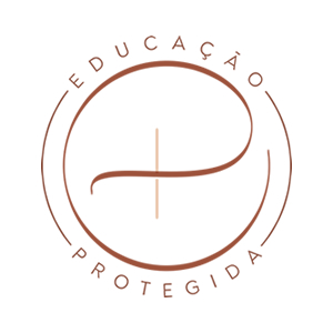 educacao-protegida