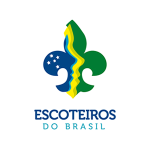 escoteiros-do-brasil
