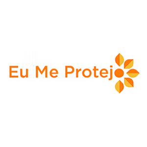 eu-me-protejo