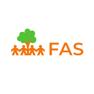 fas