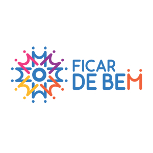 ficar-de-bem