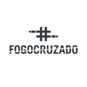 fogocruzado