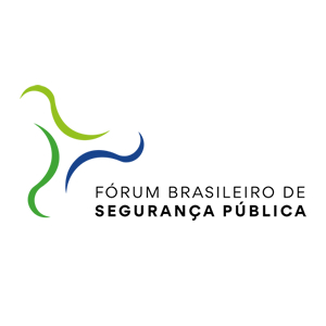 forum-brasileiro-de-seguranca-publica