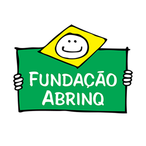 fundacao-abring