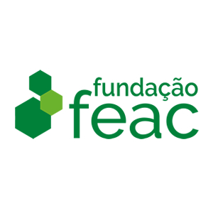fundacao-feac