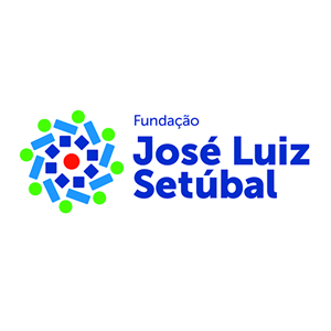 fundacao-jose-luiz-setubal