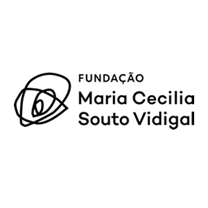 fundacao-maria-cecilia-souto-vidigal