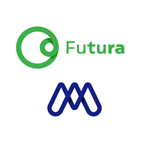 fundacao-roberto-marinho