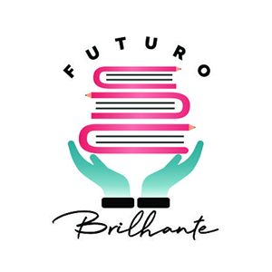 futuro-brilhante