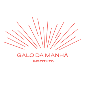 galo-da-manha