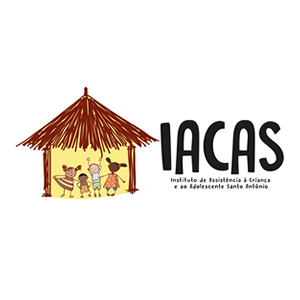iacas