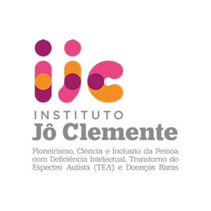 ijc