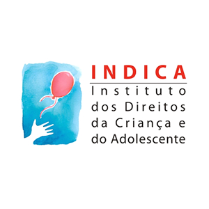 indica