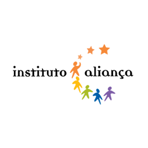 instituto-alianca