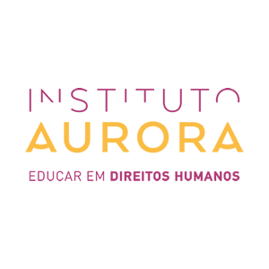 instituto-aurora