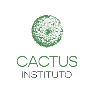 instituto-cactus