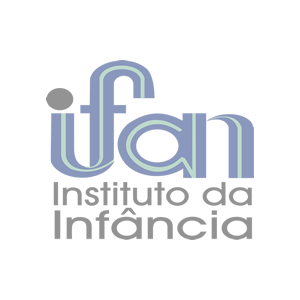 instituto-da-infancia