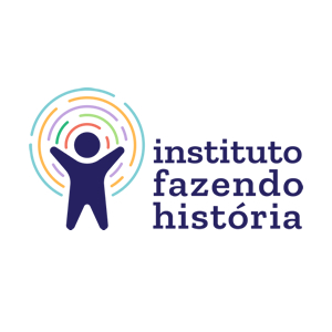 instituto-fazendo-historia