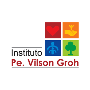 instituto-pe-vilson-groh