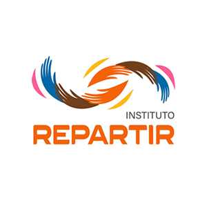 instituto-repartir