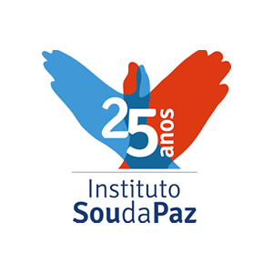 instituto-sou-da-paz