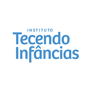 instituto-tecendo-infancias