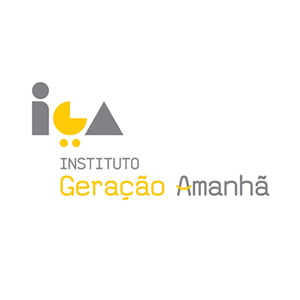 institutos-geracao-amanha