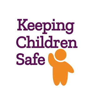 keeping-children-safe