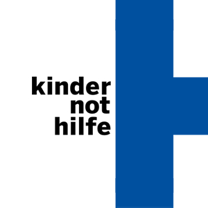 kinder-not-hilfe