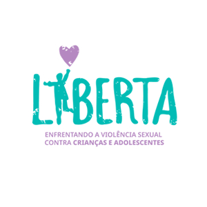 liberta