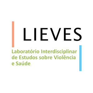 lieves
