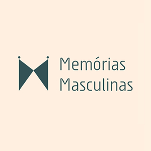 memorias-masculinas