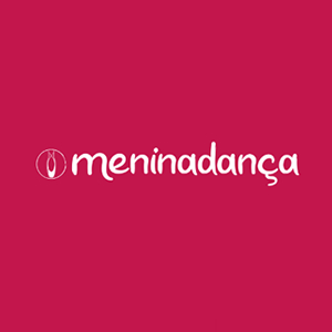 menina-danca