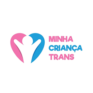 minha-crianca-trans-brasil