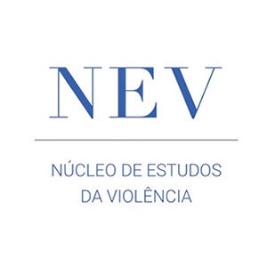 nev-usp