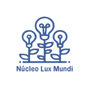 nucleo-lux-mundi
