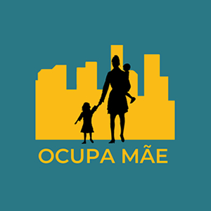 ocupa-mae