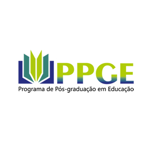 ppge