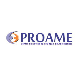 proame