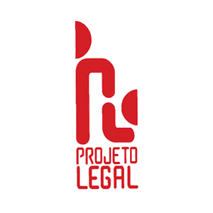 projeto-legal