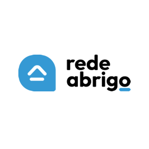 rede-abrigo